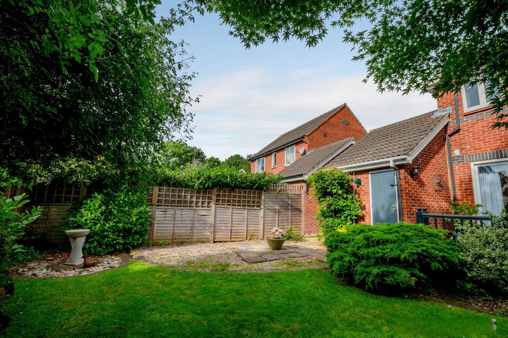 Host & Stay - Pirie Avenue Worcester Eksteriør billede